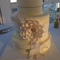 1907286 793568790661762 4905891227715311116 N *