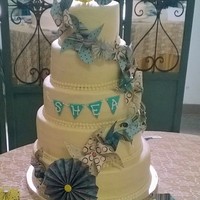 Vintage Carnival Theme Wedding May 2014 Vintage Carnival theme wedding. May 2014