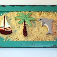 Holiday Cookies Holiday Cookies