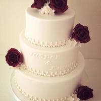 Weddingcake weddingcake