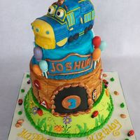 10624593 822091321145401 7369137871359463574 N 