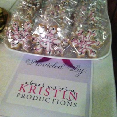 67070 4278350309214 282702402 N