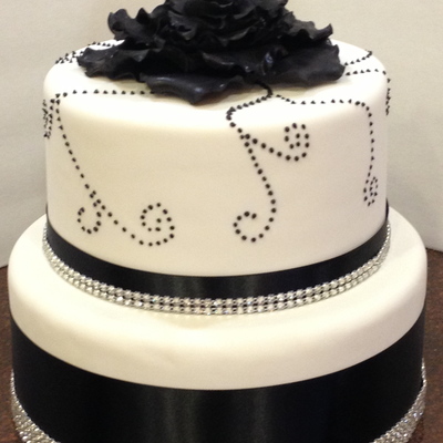 Glam Halloween Happy Hour - Ghoul's Night In