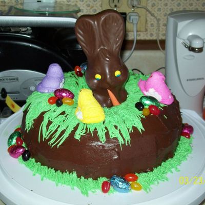 Easter_Cake.jpg