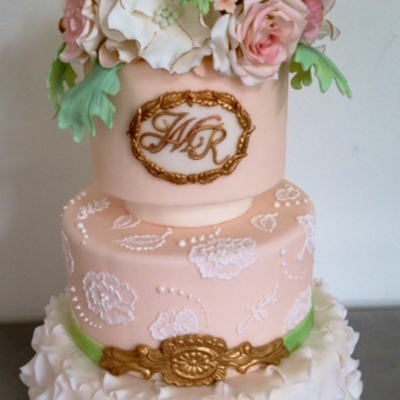 Bgcwedding Cake1Jpg