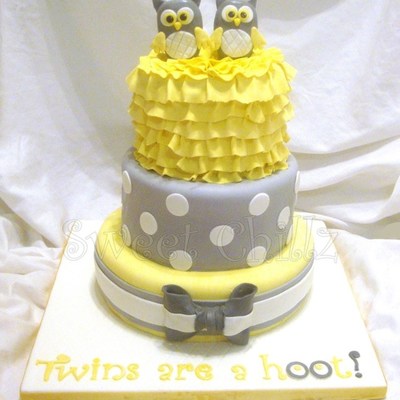 Watermarked Babyshower117