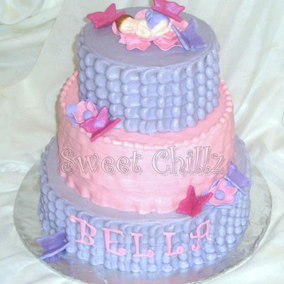 Watermarked Babyshower102