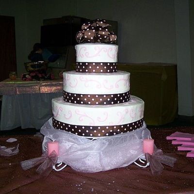 Wedding_Cake_5-08.jpg