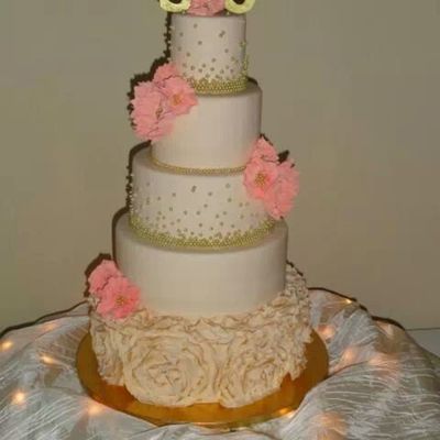 Img 1164848377112206Jpeg