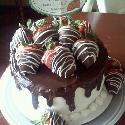 Teacher Appreciation Week