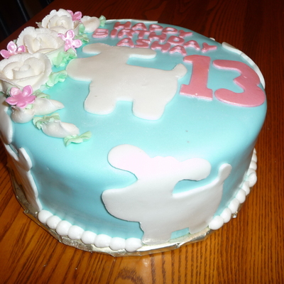 Cindis Pictures 077Jpg