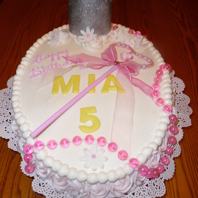 Mias Princess Bd 001Jpg