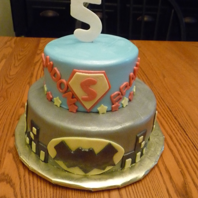 Cindis Pictures 090Jpg