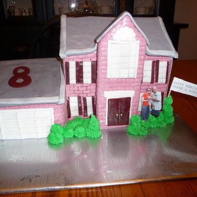 Fampa Anniversary 002Jpg