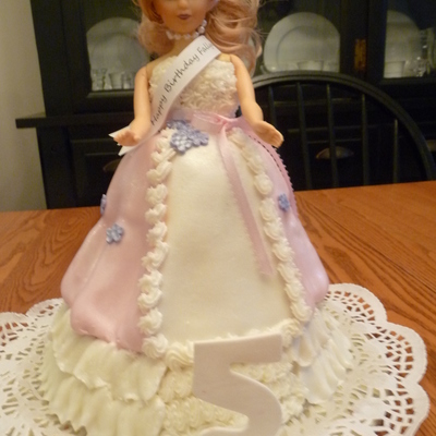 Cindis Pictures 092Jpg