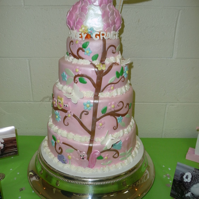 Cindis Pictures 080Jpg