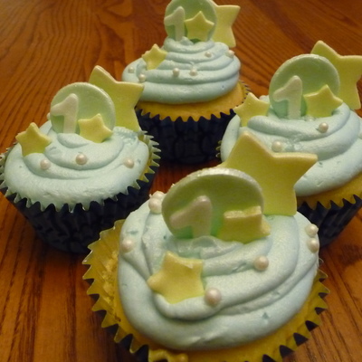 Cakes In May And Frankies 1St Bd 009Jpg