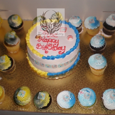 Steelers And Yankees