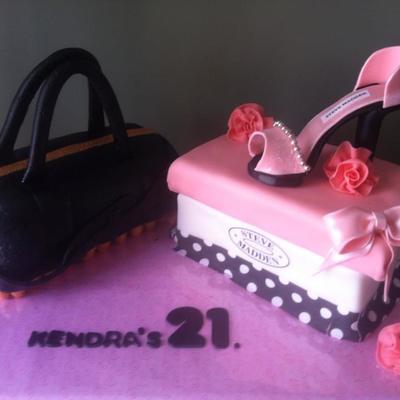 378026 10151946127194554 1719377654 N