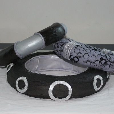 Lia Sophia Bracelets