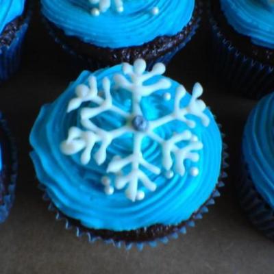 9639 4930103940388 946381387 N