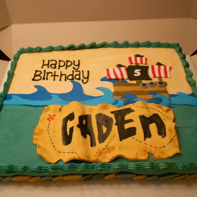 Audairymaid S Cake Central Gallery