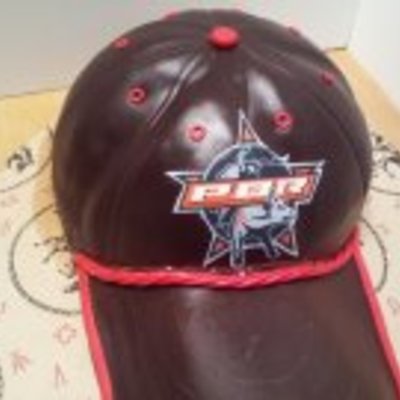 577534 2250793646247 1878887226 A