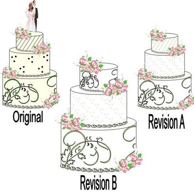 121789386591290.jpg