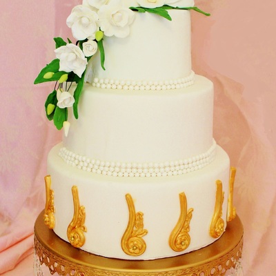 Isabel Aoun Jfk Inspiration Challenge