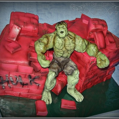 Hulk