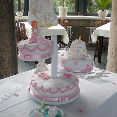 Gallery6320521286370136Jpg