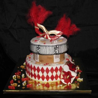 Lord & Taylor With Kittens