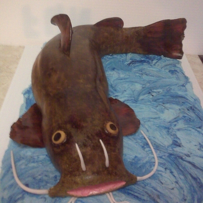 Catfish