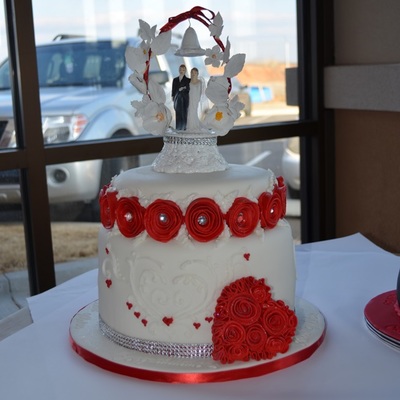 Colby Amp Nikole Lovelace Wedding 021Jpg