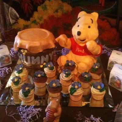 Pooh