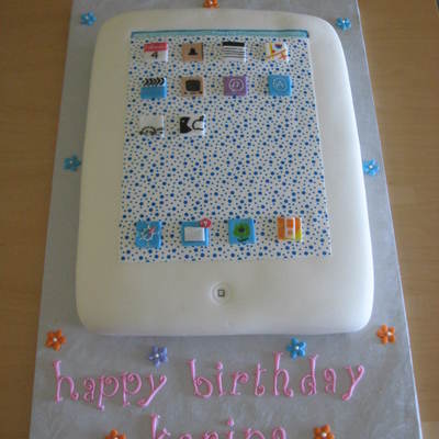 Ipad2