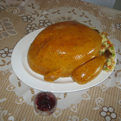 Thanksgiving 002