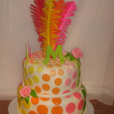 My Design!!!