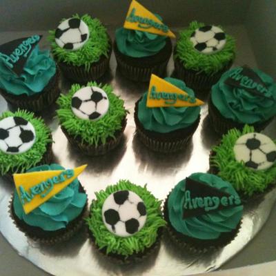 483066 547662011915509 438882820 N