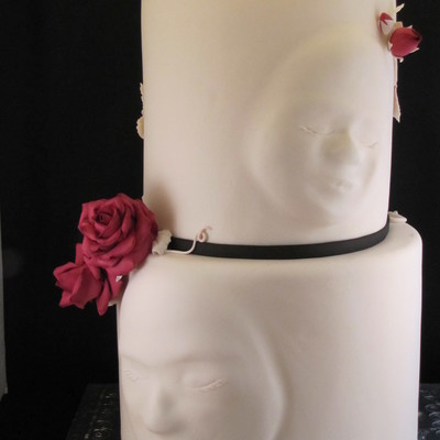 'mother's Love Grows By Giving' - Charles Lamb