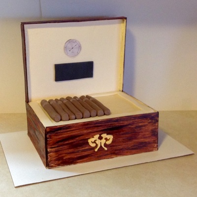 My First Attempt At Making Something Look Like Wood Pretty Pleased With The Results