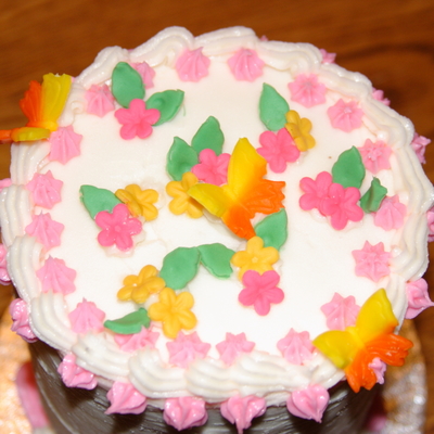 Mothers Day Cake Pic 4Jpg