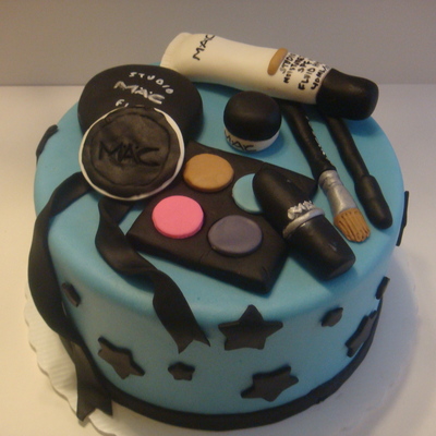 Have Your Mac And Eat It Too!