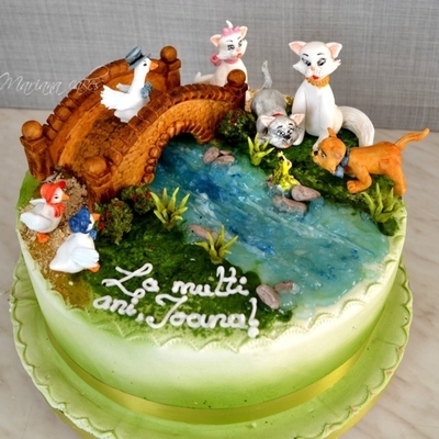 Lunapic 135807139682866 7Jpg