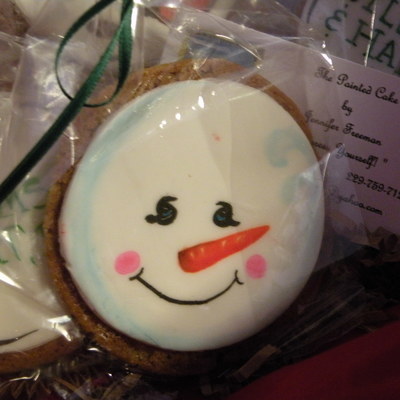 Christmas Cookies 001Jpg