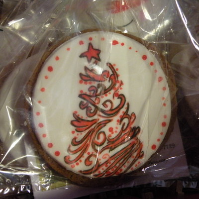 Christmas Cookies 007Jpg