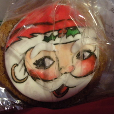 Christmas Cookies 003Jpg