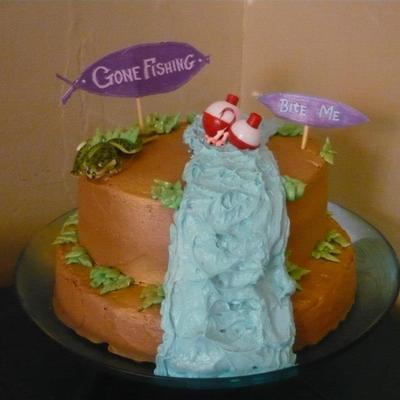 1004406 146413152216390 144125817 N