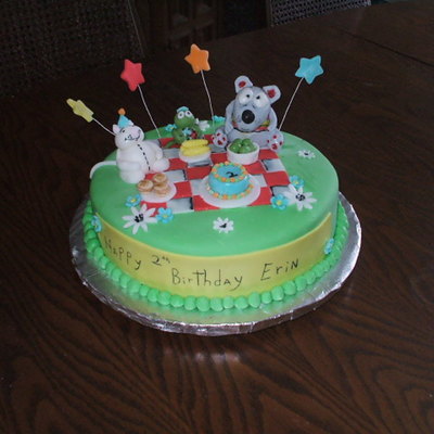 Baby Cake 086Jpg