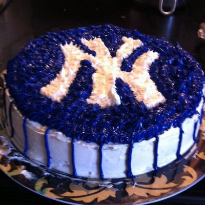 New York Yankees